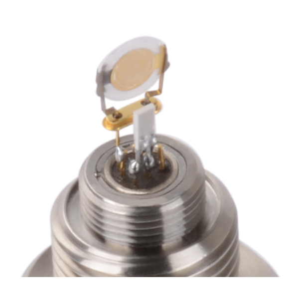 Dew Point Sensor